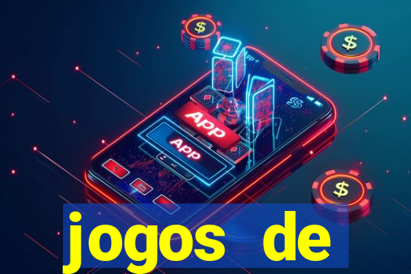jogos de sustentabilidade para sala de aula